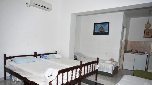 cetvorokrevetni_apartman_sutomore